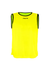 peto-25-amarillo